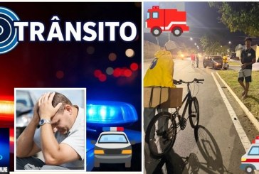 👉🏻🚔🚑🚒🚓🚨🚧Bairro Enéias urgente 🫵Portilho faz uma matéria aqui pra nós. 