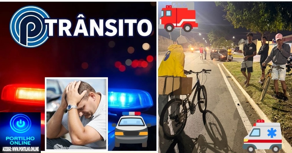 👉🏻🚔🚑🚒🚓🚨🚧Bairro Enéias urgente 🫵Portilho faz uma matéria aqui pra nós.