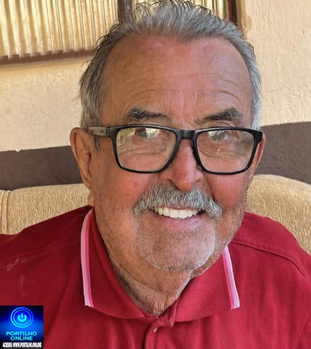 👉LUTO…⚰😔🕯😪😭FUNERÁRIA SAO PEDRO E PRÍNCIPE DA 🕊PAZ🕊🕊 INFORMAM…  Faleceu hoje em Patrocínio-MG o Srº Geraldo Pedro Bernardes, aos 92 anos.