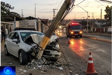 🍼🚧🚨🚧🚑🚒🚔👉Quem é o “tocador bêbado que derrubou um poste na Avenida João Furtado de Menezes “?🚨🚓🚔🥃🥂🍹🍻🍾BATIDA COM LIMÃO.  TOCADOR 🍼 MAMADO 🍼 🍋🍋