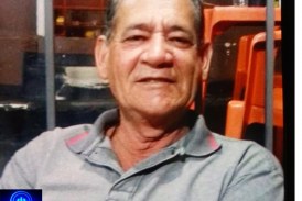 👉📢 😱😭😪⚰🕯😪 NOTA DE FALECIMENTO. FUNERÁRIA FREDERICO OZANAM INFORMA… Faleceu ontem em Patrocinio, o 👉🏻👉🏻o Srº: VANDERLI JOSÉ PERES  63 ANOS