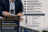 👉🏻👀🚔🤔😱🐺🐭🐀🐁Ex-a$$ore$ da família Marra estão mamando na cidade de três Marias. $anto ‘ maria’