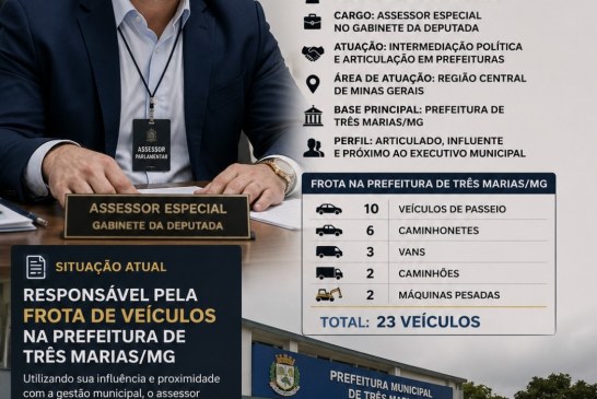 👉🏻👀🚔🤔😱🐺🐭🐀🐁Ex-a$$ore$ da família Marra estão mamando na cidade de três Marias. $anto ‘ maria’