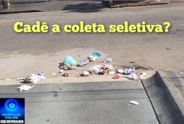 👉🏻🤔😱🦆🚯🗣️😡😤🤮🤢Olá. Senhor Portilho. Boa tarde.( Votei no Gustavo)