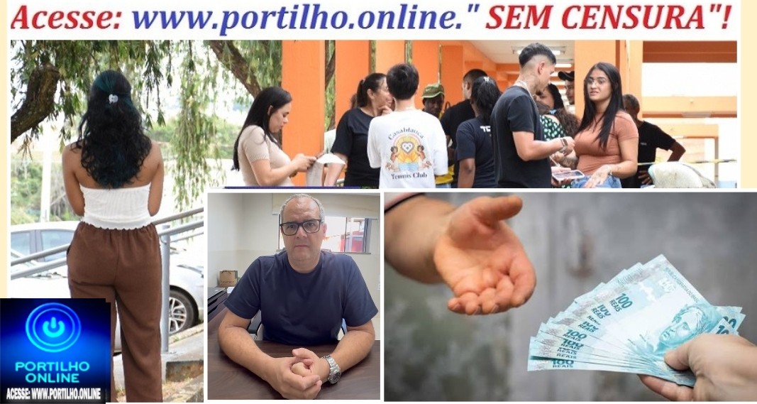 👉🏼👏🏻🙏🏻👍🫵🏻📞📲💰💶Processo Seletivo para ACS e ACE: valor da inscrição será reembolsado aos candidatos