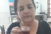 👉📢 😱😭😪⚰🕯😪 NOTA DE FALECIMENTO. FUNERÁRIA FREDERICO OZANAM INFORMA… Faleceu hoje em Patrocinio, o 👉🏻👉🏻Srª:  Estelina Dias de Castro  76 anos Faleceu em Patrocinio-MG a Srª:  MARIA SUELI RESENDE (BIBA).  63 ANOS