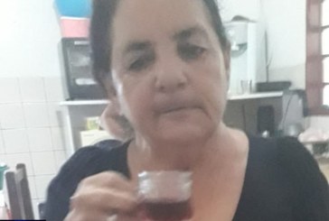 👉📢 😱😭😪⚰🕯😪 NOTA DE FALECIMENTO. FUNERÁRIA FREDERICO OZANAM INFORMA… Faleceu hoje em Patrocinio, o 👉🏻👉🏻Srª:  Estelina Dias de Castro  76 anos Faleceu em Patrocinio-MG a Srª:  MARIA SUELI RESENDE (BIBA).  63 ANOS