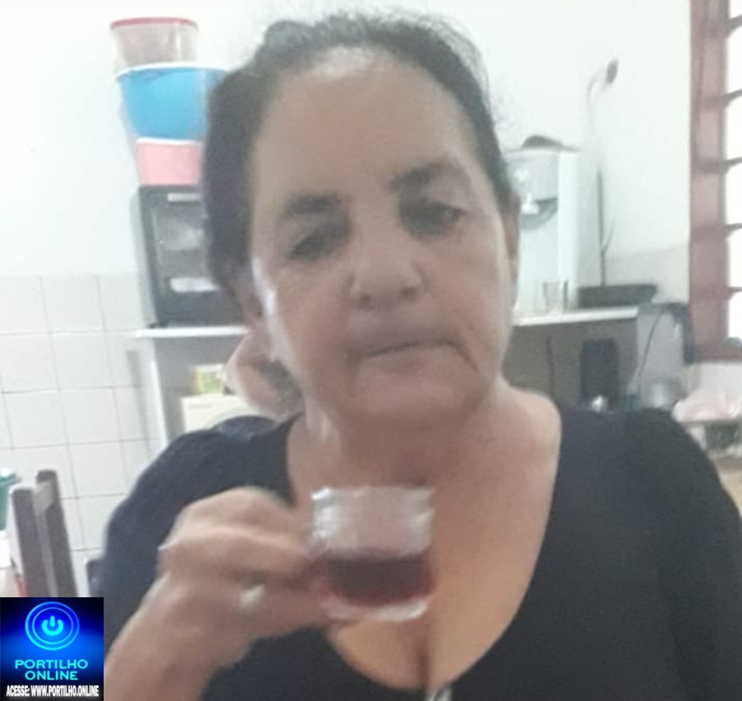 👉📢 😱😭😪⚰🕯😪 NOTA DE FALECIMENTO. FUNERÁRIA FREDERICO OZANAM INFORMA… Faleceu hoje em Patrocinio, o 👉🏻👉🏻Srª: Estelina Dias de Castro 76 anos Faleceu em Patrocinio-MG a Srª: MARIA SUELI RESENDE (BIBA). 63 ANOS