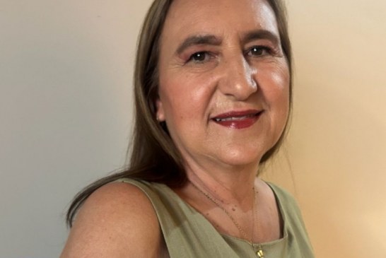 👉 LUTO 😱😭😪⚰🕯😪 NOTA DE FALECIMENTO. FUNERÁRIA FREDERICO OZANAM INFORMA….👉🏻😱😥😓Faleceu em Patrocinio-MG a Srª: Adeilda Alves da Silva Carvalho   55 anos