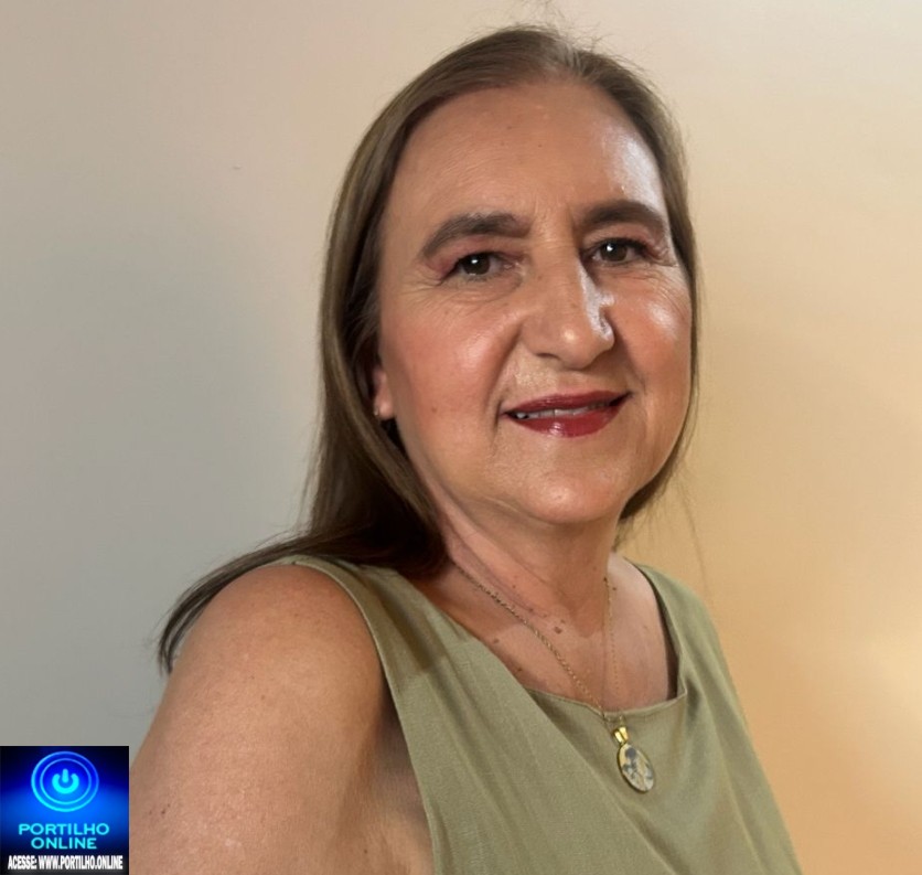 👉 LUTO 😱😭😪⚰🕯😪 NOTA DE FALECIMENTO. FUNERÁRIA FREDERICO OZANAM INFORMA….👉🏻😱😥😓Faleceu em Patrocinio-MG a Srª: Adeilda Alves da Silva Carvalho 55 anos
