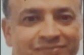 👉LUTO…⚰😔🕯😪😭FUNERÁRIA SAO PEDRO E PRÍNCIPE DA 🕊PAZ🕊🕊 INFORMAM…Faleceu em Cruzeiro da Fortaleza-MG o Srº Luiz Antônio Dias aos 57anos
