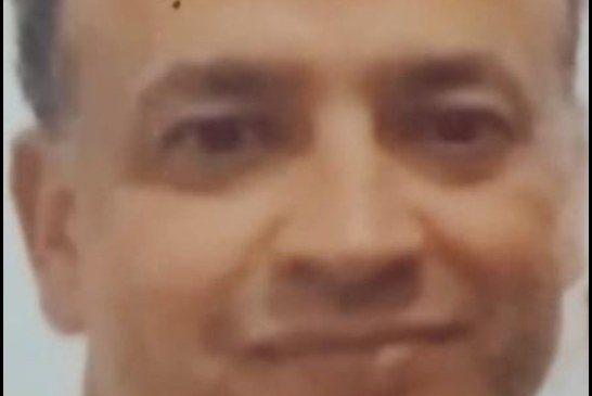 👉LUTO…⚰😔🕯😪😭FUNERÁRIA SAO PEDRO E PRÍNCIPE DA 🕊PAZ🕊🕊 INFORMAM…Faleceu em Cruzeiro da Fortaleza-MG o Srº Luiz Antônio Dias aos 57anos