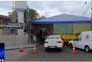 👉📢📢👏👍🎊🎉BARRACA JUNINA DA CASA DO IDOSO. DE 05 A 14 DE JUNHO/2026