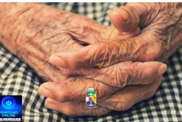 👉🏻👏🏻🙌🏻 Notícias 🗞️ da prefeitura municipal de Patrocinio. Dia D da Campanha Junho Violeta será realizado no dia 15 de junho em Patrocínio