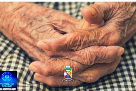 👉🏻👏🏻🙌🏻 Notícias 🗞️ da prefeitura municipal de Patrocinio. Dia D da Campanha Junho Violeta será realizado no dia 15 de junho em Patrocínio