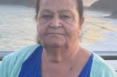 👉LUTO…⚰😔🕯😪😭FUNERÁRIA SAO PEDRO E PRÍNCIPE DA 🕊PAZ🕊🕊 INFORMAM… Faleceu hoje em Patrocinio-MG a Srª: Ordália Maria Fortunato, aos 71 anos.