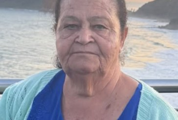 👉LUTO…⚰😔🕯😪😭FUNERÁRIA SAO PEDRO E PRÍNCIPE DA 🕊PAZ🕊🕊 INFORMAM… Faleceu hoje em Patrocinio-MG a Srª: Ordália Maria Fortunato, aos 71 anos.