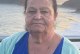 👉LUTO…⚰😔🕯😪😭FUNERÁRIA SAO PEDRO E PRÍNCIPE DA 🕊PAZ🕊🕊 INFORMAM… Faleceu hoje em Patrocinio-MG a Srª: Ordália Maria Fortunato, aos 71 anos.
