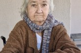 👉LUTO…⚰😔🕯😪😭FUNERÁRIA SAO PEDRO E PRÍNCIPE DA 🕊PAZ🕊🕊 INFORMAM… Faleceu ontem em Serra do Salitre-MG a Srª: Luzia Etelvina de Castro, carinhosamente conhecida como Tia Luzia, aos 75 anos