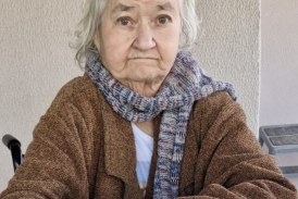 👉LUTO…⚰😔🕯😪😭FUNERÁRIA SAO PEDRO E PRÍNCIPE DA 🕊PAZ🕊🕊 INFORMAM… Faleceu ontem em Serra do Salitre-MG a Srª: Luzia Etelvina de Castro, carinhosamente conhecida como Tia Luzia, aos 75 anos