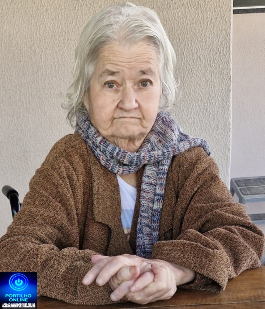👉LUTO…⚰😔🕯😪😭FUNERÁRIA SAO PEDRO E PRÍNCIPE DA 🕊PAZ🕊🕊 INFORMAM… Faleceu ontem em Serra do Salitre-MG a Srª: Luzia Etelvina de Castro, carinhosamente conhecida como Tia Luzia, aos 75 anos