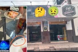 👉🏻😱😠😤🤮Padaria com ” sabor de…”?!🤔. É bosta de rato , barata 🪳  ou ” orégano”🪳?