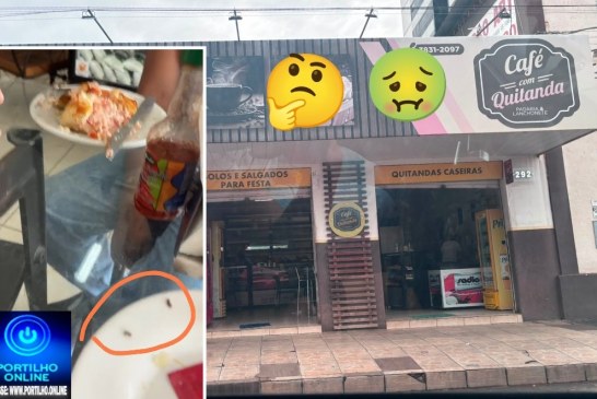 👉🏻😱😠😤🤮Padaria com ” sabor de…”?!🤔. É bosta de rato , barata 🪳  ou ” orégano”🪳?