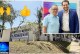 👉🏻🫴🏻🧤🙌🏻🤝🤙🏻✍🏻 DAEPA em boas mãos: gestão de Márcio Oliveira se destaca pela eficiência e rapidez no atendimento à população