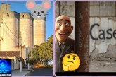 👉🏻🚧🚨✍🏻🤔🫵🏻💥😱Torres da antiga Casemg: herança do passado que ainda aguarda solução