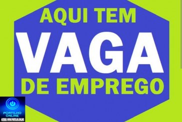 👉🏻🫵🏻🤔😱🪓 Salários de fome. Vouali Roubar 🪜⛏️⚒️✂️🛠️Vagas de emprego sobrando.