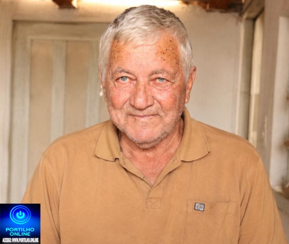👉 LUTO 😱😭😪⚰🕯😪 NOTA DE FALECIMENTO. FUNERÁRIA FREDERICO OZANAM INFORMA….👉🏻😱😥😓Faleceu em Patrocinio-MG o Sr:Lincolm Bragança  74 anos