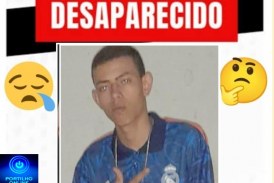 👉📢 🤔😱🚨🚔🔎🕵🔍🚨🚒🚓 DESAPARECIDO FA CIDADE DE PERDIZES: Tiago Ribeiro de Souza 21 anos…🚔👀🙌🗣😮🤔
