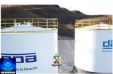 👉🏻🤝✍🏻🙌🏻✍🏻Notícias 🗞️ 👏🏻 da prefeitura municipal de Patrocinio…abastecimento de água no Assentamento Nova Aliança