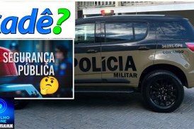 👉🏻👎🏻🫵🏻🚔🚨🚓😱🗣️🤔Roubos Insegurança publica. Construções estão sendo roubadas todos os dias.