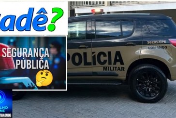 👉🏻👎🏻🫵🏻🚔🚨🚓😱🗣️🤔Roubos Insegurança publica. Construções estão sendo roubadas todos os dias.