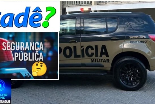 👉🏻👎🏻🫵🏻🚔🚨🚓😱🗣️🤔Roubos Insegurança publica. Construções estão sendo roubadas todos os dias.