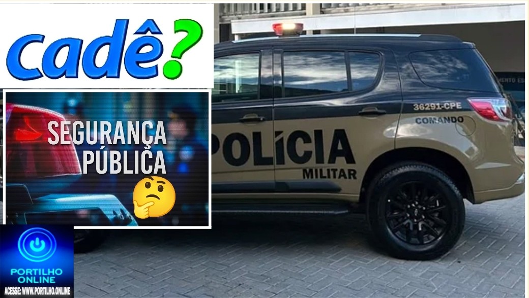 👉🏻👎🏻🫵🏻🚔🚨🚓😱🗣️🤔Roubos Insegurança publica. Construções estão sendo roubadas todos os dias.