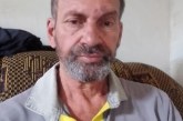👉 LUTO 😱😭😪⚰🕯😪 NOTA DE FALECIMENTO. FUNERÁRIA FREDERICO OZANAM INFORMA….👉🏻😱😥😓Faleceu em Patrocinio-MG o Sr: ELIEL DA SILVA DIAS  59 ANOS