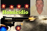 PÁ💥💥💥 PÁ💥💥💥PÁ💥💥💥🔫PÁ💥💥💥 👉🏻 Homicídio!  Homem é morto com 6 balaços no Boqueirão.🚑🕵️‍♀️🔍🚨🚓🚔👿