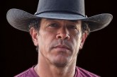 👉 LUTO VÍTIMA DE HOMICÍDIO 😱😭😪⚰🕯😪 NOTA DE FALECIMENTO. FUNERÁRIA FREDERICO OZANAM INFORMA….👉🏻😱😥😓Faleceu em Patrocinio-MG o Sr: ERNANDO EUSTÁQUIO DIAS  49 ANOS