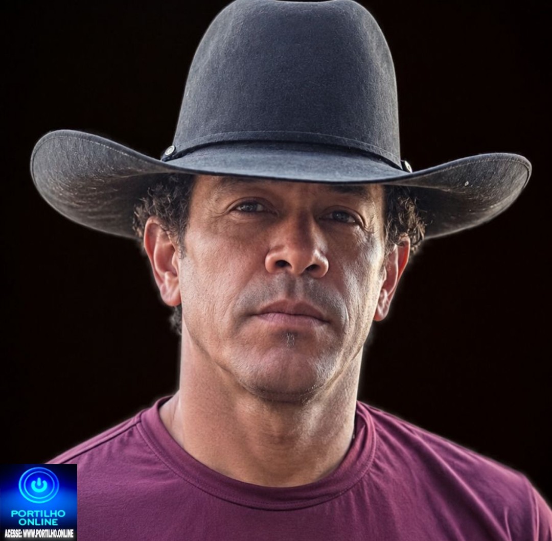 👉 LUTO VÍTIMA DE HOMICÍDIO 😱😭😪⚰🕯😪 NOTA DE FALECIMENTO. FUNERÁRIA FREDERICO OZANAM INFORMA….👉🏻😱😥😓Faleceu em Patrocinio-MG o Sr: ERNANDO EUSTÁQUIO DIAS 49 ANOS