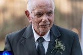 👉LUTO…⚰😔🕯😪😭FUNERÁRIA SAO PEDRO E PRÍNCIPE DA 🕊PAZ🕊🕊 INFORMAM…Faleceu em Patrocínio-MG o Srº Manoel Fernandes Xavier aos 88 anos