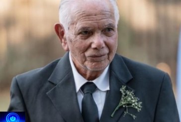 👉LUTO…⚰😔🕯😪😭FUNERÁRIA SAO PEDRO E PRÍNCIPE DA 🕊PAZ🕊🕊 INFORMAM…Faleceu em Patrocínio-MG o Srº Manoel Fernandes Xavier aos 88 anos