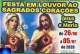 👉🙌👏👍✍⛪🕌🎊🎉GRANDIOSA FESTA RELIGIOSA EM LOUVORES: SAGRADO CORAÇÕES DE JESUS & MARIA… De 26 de junho a 05/07/26