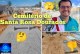 👉🏻😡🤔👎🏻🕯⚰⚰📌🕯Cadê o prefeito Dr Fernando Breno da cidade de Coromandel??? Túmulos foram invadidos …