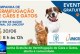 👉🏻🫵🏻🤙🏻👏🏻🙌🏻🦴🐶🐕‍🦺🦮🐕UNICERP promove Campanha Gratuita de Vermifugação de Cães e Gatos