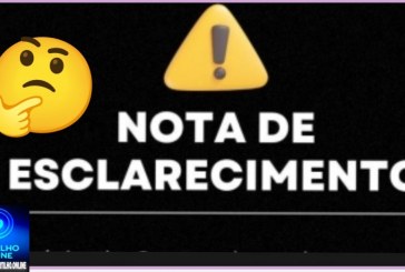 👉🏻🤝🫵🏻👊🏻🗣️🚨🚌 👹 Empresa de coletivo. ” As respostas sobre as centenas de reclamações não se resume” numa nota de esclarecimento “.