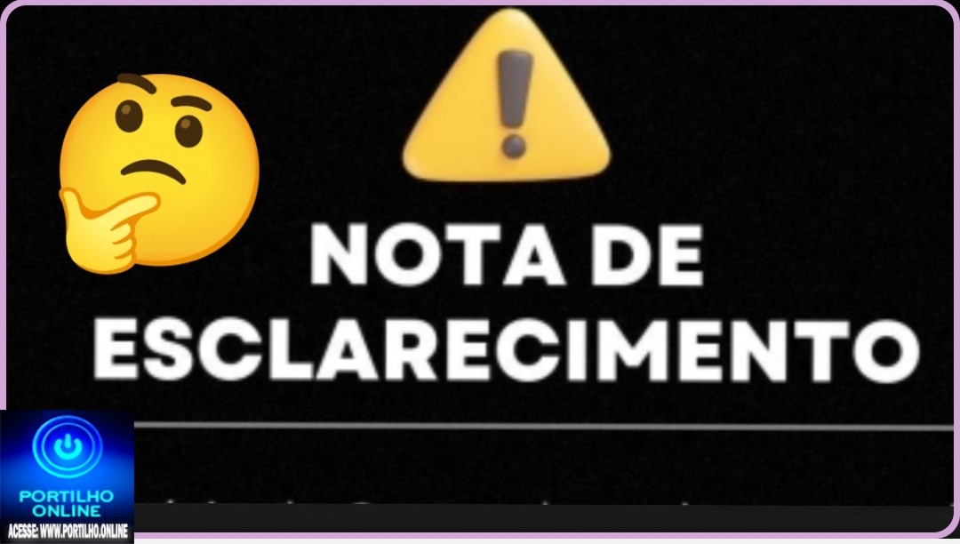 👉🏻🤝🫵🏻👊🏻🗣️🚨🚌 👹 Empresa de coletivo. ” As respostas sobre as centenas de reclamações não se resume” numa nota de esclarecimento “.