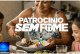 👉🏻📰🗞️🫵🏻 Notícias da prefeitura municipal de Patrocinio…👉🏻👍🏻🙌🏻🤝👏🏻Programa Patrocínio Sem Fome garantirá auxílio alimentar para famílias em situação de vulnerabilidade