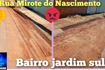 👉🏻🫵🏻🚧🗣️😤😡👎🏻👀Bom dia Portilho Gostaria de fazer uma reclamação mas não quero me expor